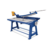 Máy cắt sắt thép BSS 1020 E 3816001