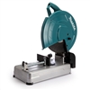 Máy Cắt Sắt(355mm) LW1400