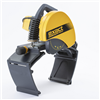 Máy cắt vát mép ống dạng vòng Exact PipeCut+Bevel 360 Pro Series