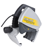 Máy cắt vát ống dạng vòng 170E PipeCut + Bevel