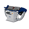 Máy chà nhám cạnh KSO 150 F BASIC 5363150
