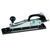 Máy chà nhám hai chiều BDS PRO 2403600