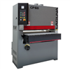 Máy chà nhám thùng 37X60 COMPACT 1K 10HP 1PH MSANWB37X60 1K 10 0197