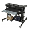 Máy chà nhám thùng 37x2 1pha 5HP 937003