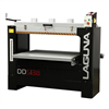 Máy chà nhám thùng DDS38 MSANDS38X2 5 0320