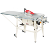 Máy cưa bàn JTS 315SP 400V 10000910ST