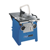 Máy cưa bàn PRECISA 6.0 220 240V 3000W có cưa mồi 1901304903