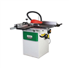 Máy cưa bàn TKS 254 PRO 230 V 5902027