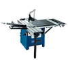 Máy cưa bàn trượt FORSA 4.0 380 420V 4800W