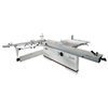 Máy cưa bàn trượt JTSS 3200X2