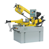 Máy cưa cần BS 350 DGHF 2303350