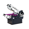 Máy cưa cần kim loại có hai gá cắt OPTIsaw SD 500 3292380