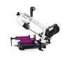 Máy cưa cần OPTIsaw SP 13V 3300075