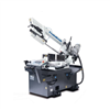 Máy cưa cần thủy lực BMBS 300 x 320 HA DG 3690041