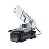Máy cưa cần thủy lực BMBS 460 x 600 HA DG 3690067