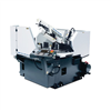 Máy cưa cần tự động BMBS 230 x 280 CNC G 3690053