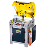Máy cưa cắt nhôm AKS 400 2410400