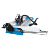 Máy cưa cắt vật liệu xây dựng Elite 123