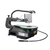 Máy cưa lọng chỉ DKS 504 VARIO 5902504