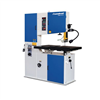 Máy cưa lọng đứng cho kim loại VMBS 3612E 3953612