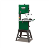 Máy cưa lọng đứng HBS 361 2 5902436