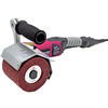 Máy đánh bóng đánh sọc POLY PTX® 800 40002