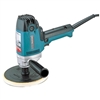 Máy Đánh Bóng(180mm) PV7001C