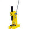 Máy dập tay DDP 2 2258002