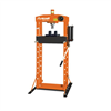 Máy dập thủy lực 20 tấn WPP 20 E 6300020
