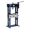 Máy dập thủy lực HWP 30 T 2259031