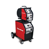 Máy hàn MIG MAG EASY MAG 353 4S 1081353