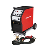 Máy hàn MIG MAG inert gas EASY MAG 253 4 1081253