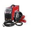 Máy hàn TIG AC DC Inverter EASY TIG 201 AC DC PULSE Special offer 1074021SET