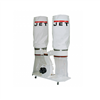 Máy hút bụi gỗ DC 1900A 400V 708638T