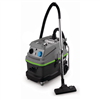 Máy hút bụi khô ướt flexCAT 130 ERA 7003505