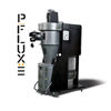 Máy hút bụi PFlux 3