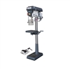 Máy khoan bàn OPTIdrill D 26Pro Set Special 3003030SET