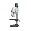 Máy khoan bàn OPTIdrill DH 26GT 3034220