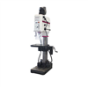 Máy khoan bàn taro OPTIdrill DH55V 3034267