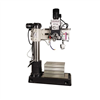Máy khoan cần OPTIdrill RD 4 3049040