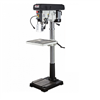 Máy khoan đứng JDP 20FT 10000460T