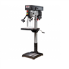 Máy khoan đứng JET IDP 22 354301T