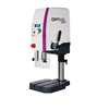 Máy khoan đứng OPTIdrill DX 13V 3020150