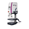 Máy khoan đứng OPTIdrill DX 17V 3020170