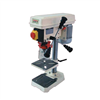 Máy khoan gỗ JDP8L 10000355M
