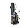 Máy khoan ống từ tính vĩnh cửu PDM 85 3 X