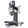 Máy khoan phay JMD 1L 230V 50000045M