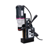 Máy khoan từ DM 35V 3071135