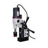Máy khoan từ DM 36VT 3071236