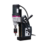 Máy khoan từ DM 60 V 3071160